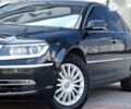Фольксваген Фаетон, объемом двигателя 3 л и пробегом 240 тыс. км за 15999 $, фото 11 на Automoto.ua