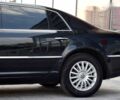Фольксваген Фаетон, объемом двигателя 3 л и пробегом 240 тыс. км за 15999 $, фото 16 на Automoto.ua