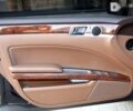 Фольксваген Фаетон, объемом двигателя 3 л и пробегом 240 тыс. км за 15999 $, фото 28 на Automoto.ua