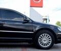 Фольксваген Фаетон, объемом двигателя 3 л и пробегом 240 тыс. км за 15999 $, фото 21 на Automoto.ua