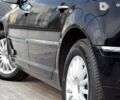 Фольксваген Фаетон, объемом двигателя 3 л и пробегом 240 тыс. км за 15999 $, фото 22 на Automoto.ua
