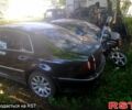 Фольксваген Фаєтон, об'ємом двигуна 3.2 л та пробігом 0 тис. км за 5000 $, фото 1 на Automoto.ua