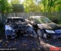 Фольксваген Фаєтон, об'ємом двигуна 3.2 л та пробігом 0 тис. км за 5000 $, фото 1 на Automoto.ua