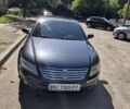 Фольксваген Фаетон, объемом двигателя 2.97 л и пробегом 370 тыс. км за 6500 $, фото 1 на Automoto.ua