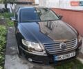 Фольксваген Фаєтон, об'ємом двигуна 2.97 л та пробігом 468 тис. км за 7999 $, фото 1 на Automoto.ua