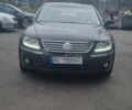 Фольксваген Фаетон, объемом двигателя 2.97 л и пробегом 300 тыс. км за 9900 $, фото 5 на Automoto.ua