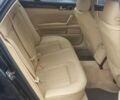 Фольксваген Фаетон, объемом двигателя 2.97 л и пробегом 300 тыс. км за 9900 $, фото 1 на Automoto.ua