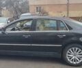 Фольксваген Фаетон, объемом двигателя 2.97 л и пробегом 300 тыс. км за 9900 $, фото 2 на Automoto.ua