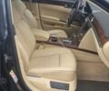 Фольксваген Фаетон, объемом двигателя 2.97 л и пробегом 300 тыс. км за 9900 $, фото 1 на Automoto.ua