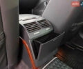 Фольксваген Фаетон, объемом двигателя 2.97 л и пробегом 320 тыс. км за 7800 $, фото 10 на Automoto.ua