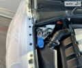 Фольксваген Фаетон, объемом двигателя 3 л и пробегом 280 тыс. км за 12800 $, фото 64 на Automoto.ua