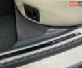 Фольксваген Фаетон, объемом двигателя 4.2 л и пробегом 167 тыс. км за 18000 $, фото 8 на Automoto.ua