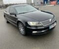 Фольксваген Фаетон, объемом двигателя 4.2 л и пробегом 167 тыс. км за 18000 $, фото 1 на Automoto.ua