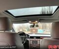 Серый Фольксваген Фаетон, объемом двигателя 3 л и пробегом 296 тыс. км за 8888 $, фото 8 на Automoto.ua