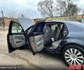 Серый Фольксваген Фаетон, объемом двигателя 3 л и пробегом 296 тыс. км за 8888 $, фото 4 на Automoto.ua