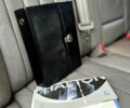 Серый Фольксваген Фаетон, объемом двигателя 3 л и пробегом 296 тыс. км за 8888 $, фото 7 на Automoto.ua