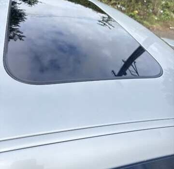 Серый Фольксваген Фаетон, объемом двигателя 3 л и пробегом 440 тыс. км за 5000 $, фото 1 на Automoto.ua