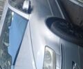 Сірий Фольксваген Фаєтон, об'ємом двигуна 2.97 л та пробігом 345 тис. км за 6400 $, фото 1 на Automoto.ua