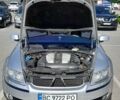 Сірий Фольксваген Фаєтон, об'ємом двигуна 2.97 л та пробігом 291 тис. км за 7300 $, фото 8 на Automoto.ua