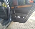 Сірий Фольксваген Фаєтон, об'ємом двигуна 3 л та пробігом 299 тис. км за 7900 $, фото 30 на Automoto.ua