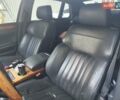 Сірий Фольксваген Фаєтон, об'ємом двигуна 3 л та пробігом 299 тис. км за 7900 $, фото 1 на Automoto.ua