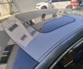 Сірий Фольксваген Фаєтон, об'ємом двигуна 3 л та пробігом 299 тис. км за 7900 $, фото 17 на Automoto.ua