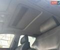 Сірий Фольксваген Фаєтон, об'ємом двигуна 3 л та пробігом 299 тис. км за 7900 $, фото 29 на Automoto.ua