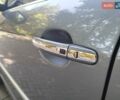 Сірий Фольксваген Фаєтон, об'ємом двигуна 3 л та пробігом 299 тис. км за 7900 $, фото 15 на Automoto.ua