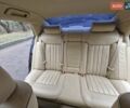 Серый Фольксваген Фаетон, объемом двигателя 2.97 л и пробегом 276 тыс. км за 12000 $, фото 14 на Automoto.ua