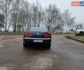 Серый Фольксваген Фаетон, объемом двигателя 2.97 л и пробегом 276 тыс. км за 12000 $, фото 5 на Automoto.ua