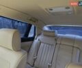 Серый Фольксваген Фаетон, объемом двигателя 2.97 л и пробегом 276 тыс. км за 12000 $, фото 25 на Automoto.ua