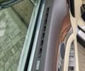 Серый Фольксваген Фаетон, объемом двигателя 2.97 л и пробегом 276 тыс. км за 12000 $, фото 29 на Automoto.ua
