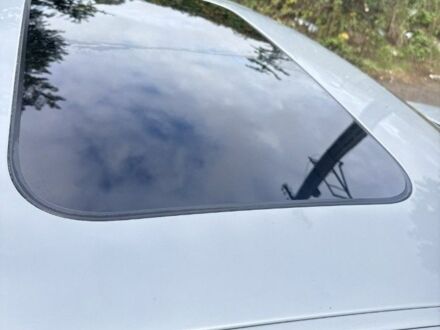 Серый Фольксваген Фаетон, объемом двигателя 3 л и пробегом 440 тыс. км за 4800 $, фото 1 на Automoto.ua