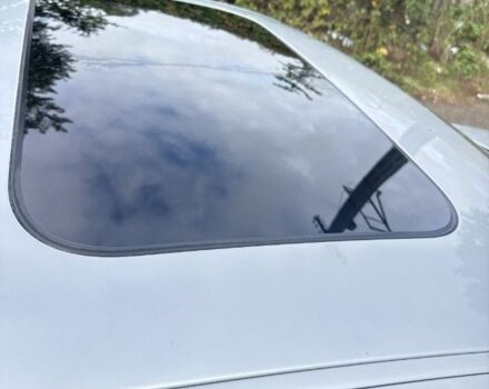 Серый Фольксваген Фаетон, объемом двигателя 3 л и пробегом 440 тыс. км за 4800 $, фото 1 на Automoto.ua