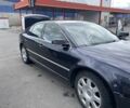 Синій Фольксваген Фаєтон, об'ємом двигуна 3 л та пробігом 300 тис. км за 6500 $, фото 17 на Automoto.ua