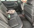 Синій Фольксваген Фаєтон, об'ємом двигуна 3 л та пробігом 300 тис. км за 6500 $, фото 4 на Automoto.ua