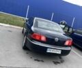 Синій Фольксваген Фаєтон, об'ємом двигуна 3 л та пробігом 300 тис. км за 6500 $, фото 8 на Automoto.ua