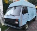 Синій Фольксваген Фаєтон, об'ємом двигуна 2 л та пробігом 500 тис. км за 1666 $, фото 1 на Automoto.ua