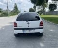 Білий Фольксваген Поінтер, об'ємом двигуна 1 л та пробігом 120 тис. км за 2899 $, фото 1 на Automoto.ua