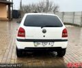 Білий Фольксваген Поінтер, об'ємом двигуна 1 л та пробігом 200 тис. км за 3500 $, фото 4 на Automoto.ua