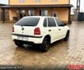 Білий Фольксваген Поінтер, об'ємом двигуна 1 л та пробігом 200 тис. км за 3500 $, фото 3 на Automoto.ua