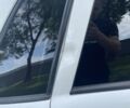 Білий Фольксваген Поінтер, об'ємом двигуна 1 л та пробігом 120 тис. км за 2899 $, фото 7 на Automoto.ua