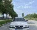 Білий Фольксваген Поінтер, об'ємом двигуна 1 л та пробігом 120 тис. км за 2899 $, фото 2 на Automoto.ua