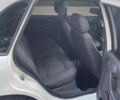 Білий Фольксваген Поінтер, об'ємом двигуна 1 л та пробігом 120 тис. км за 2899 $, фото 4 на Automoto.ua
