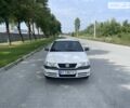 Білий Фольксваген Поінтер, об'ємом двигуна 1 л та пробігом 120 тис. км за 2899 $, фото 3 на Automoto.ua