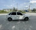 Білий Фольксваген Поінтер, об'ємом двигуна 1 л та пробігом 120 тис. км за 2899 $, фото 1 на Automoto.ua