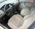 Білий Фольксваген Поінтер, об'ємом двигуна 1.78 л та пробігом 190 тис. км за 1750 $, фото 6 на Automoto.ua