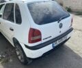 Белый Фольксваген Поинтер, объемом двигателя 1.8 л и пробегом 190 тыс. км за 1599 $, фото 4 на Automoto.ua