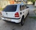 Белый Фольксваген Поинтер, объемом двигателя 1.8 л и пробегом 190 тыс. км за 1599 $, фото 11 на Automoto.ua