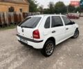 Білий Фольксваген Поінтер, об'ємом двигуна 1.78 л та пробігом 190 тис. км за 1750 $, фото 3 на Automoto.ua